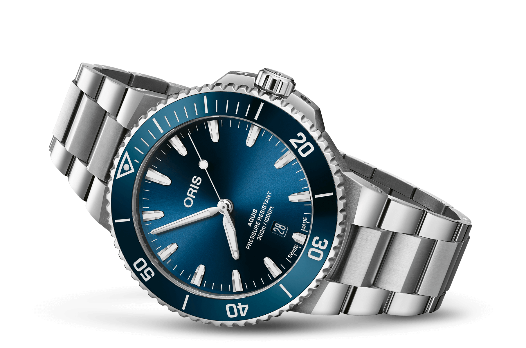 Aquis Date-2