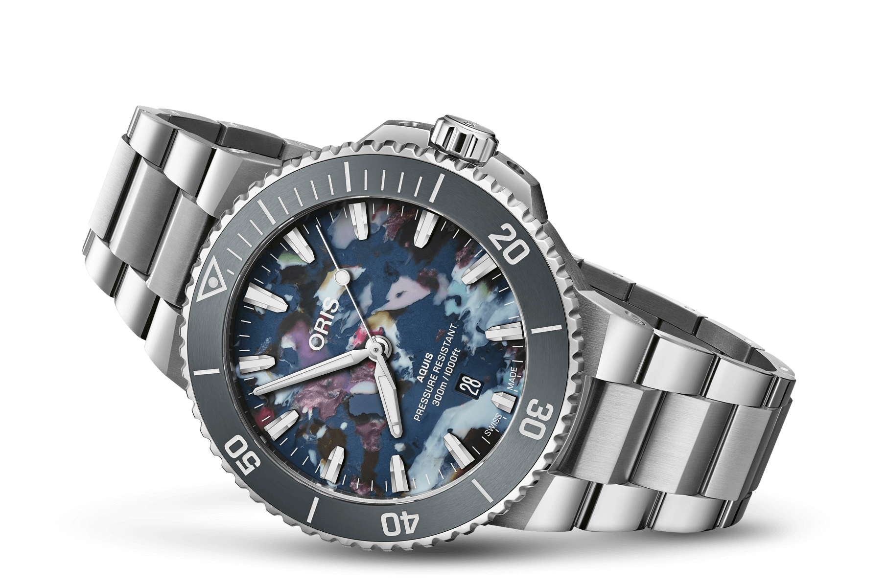 Aquis Date Upcycle-2