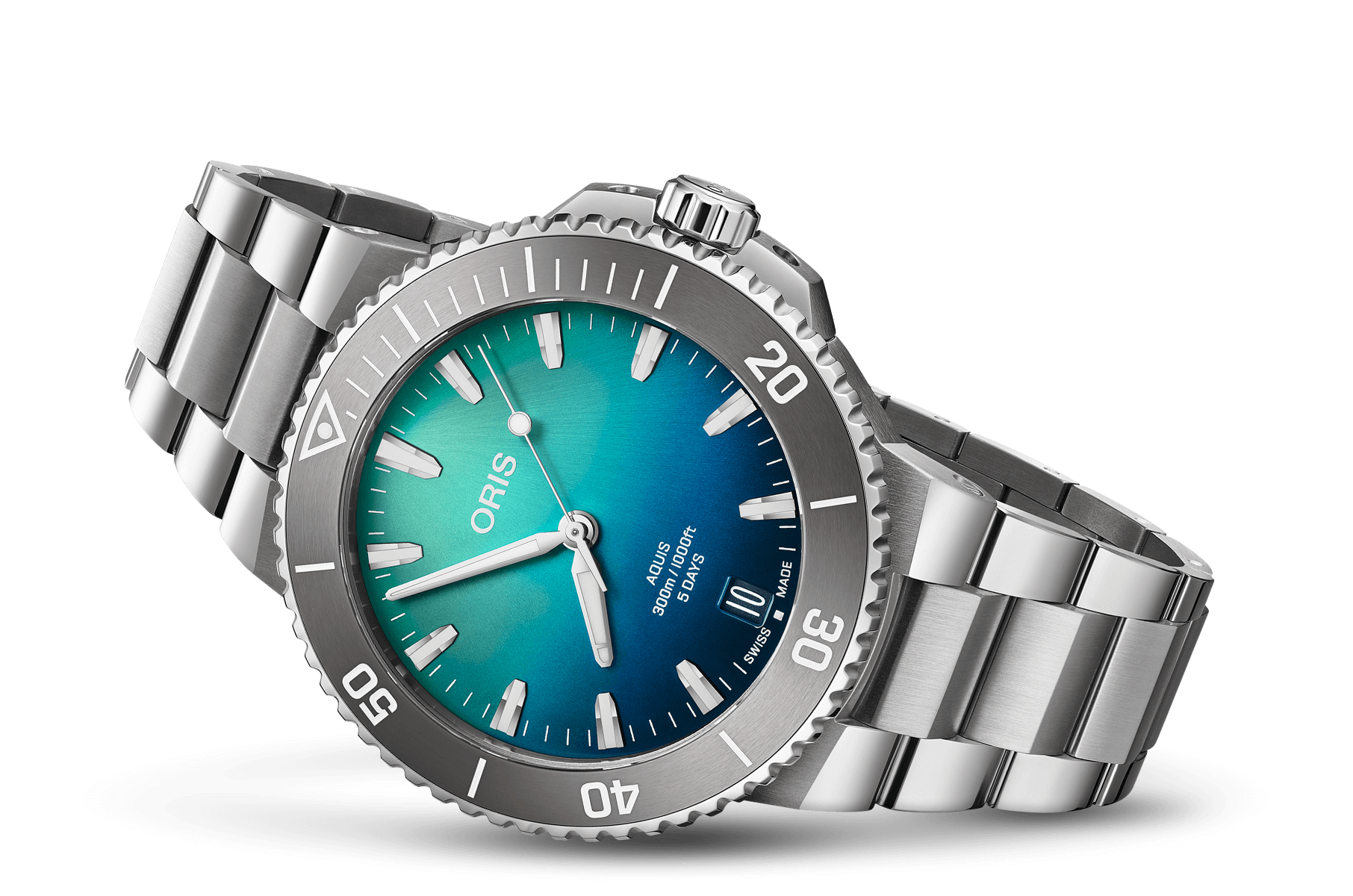 Great Barrier Reef Limited Edition IV-2
