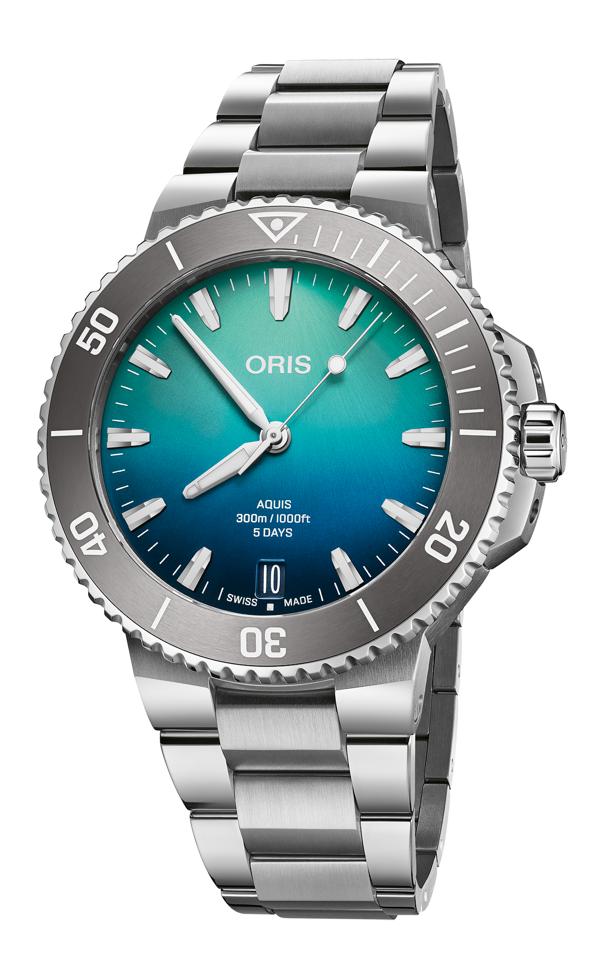 Great Barrier Reef Limited Edition IV