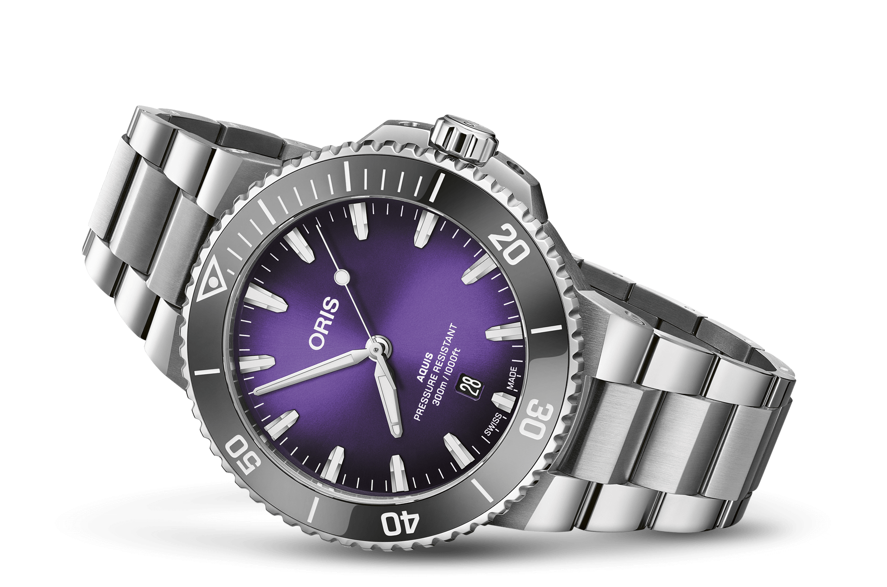 Aquis Date Taste of Summer-2