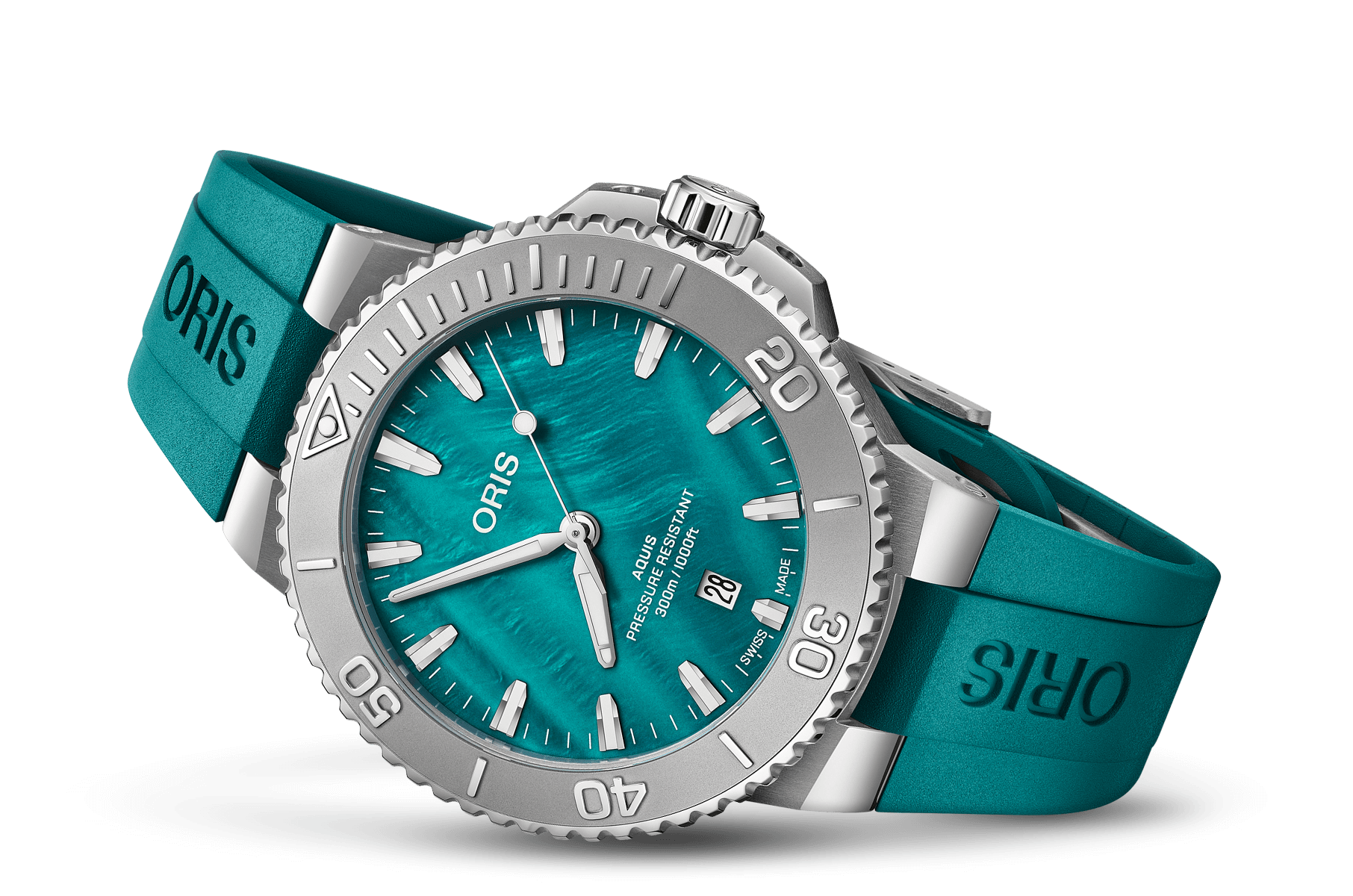 New York Harbor Limited Edition II-2