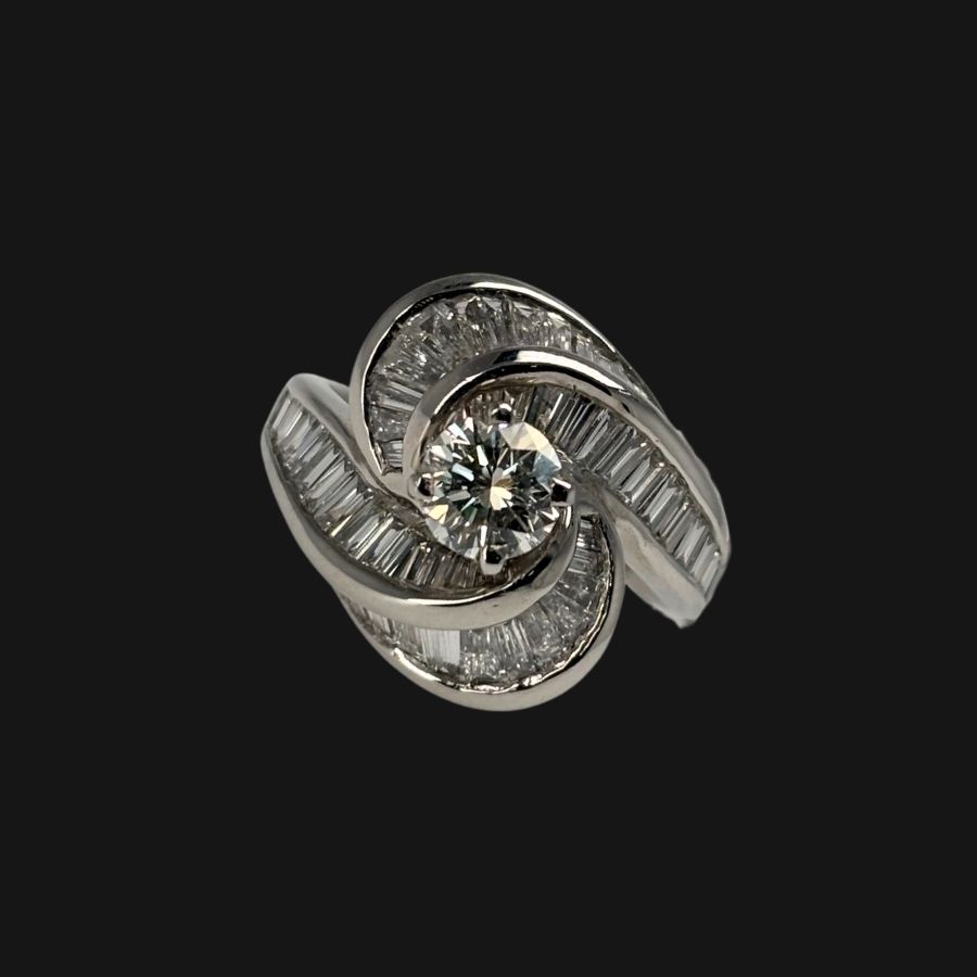 Pl Ring