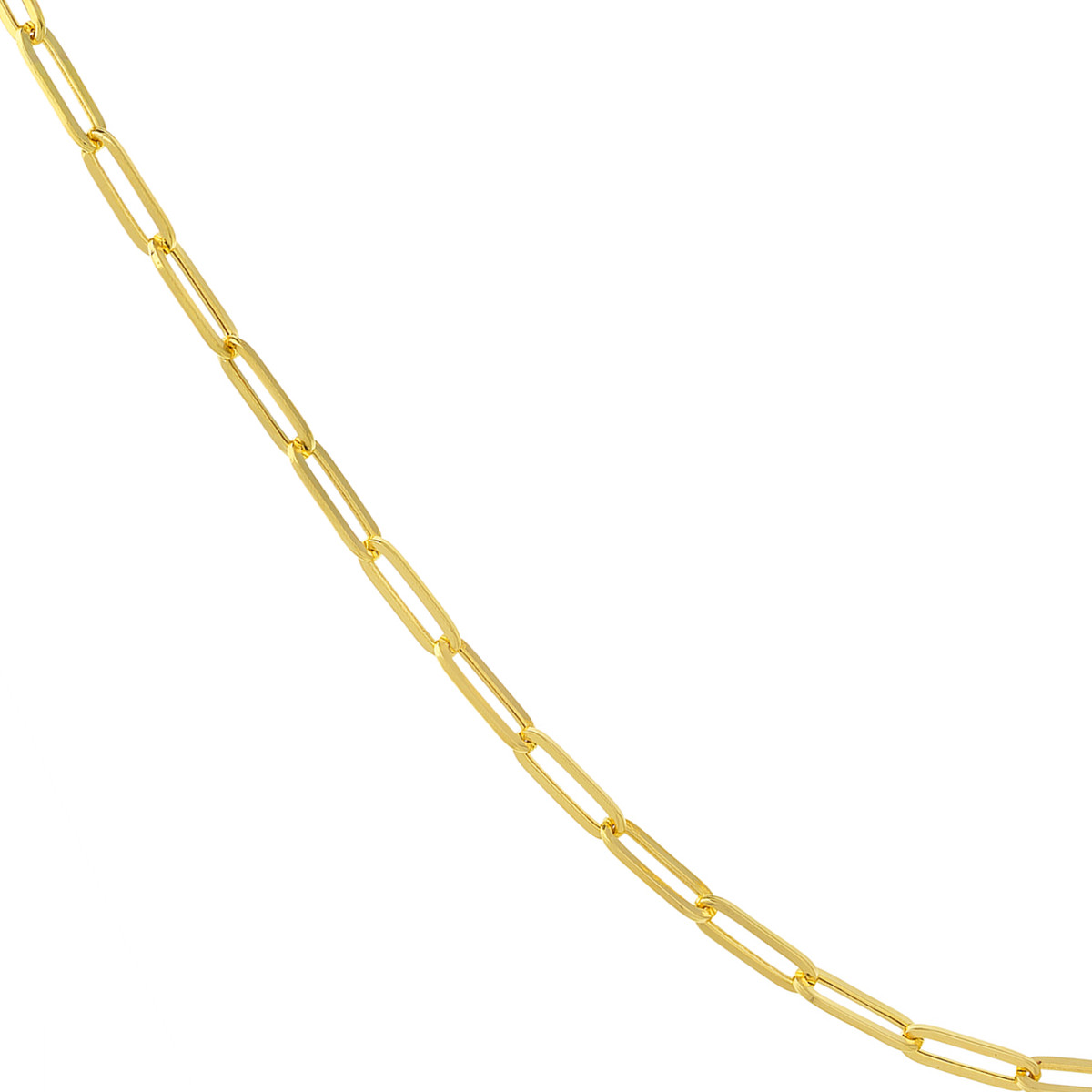 14k Yellow Gold Bracelet