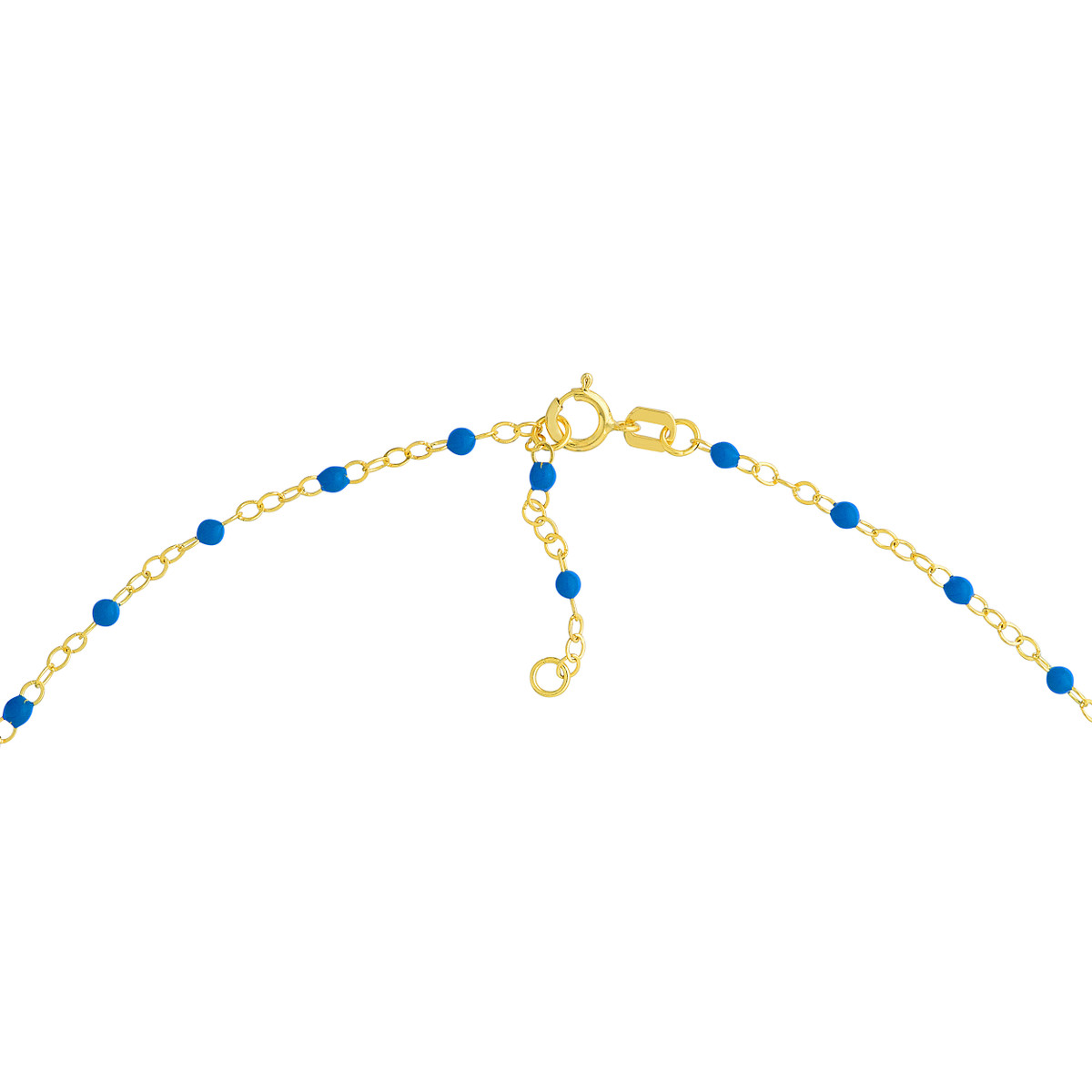 14k Yellow Gold Bracelet