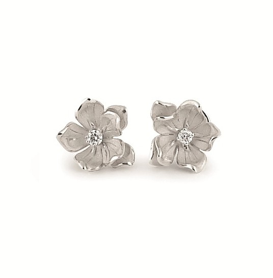 Cammilli 18K 