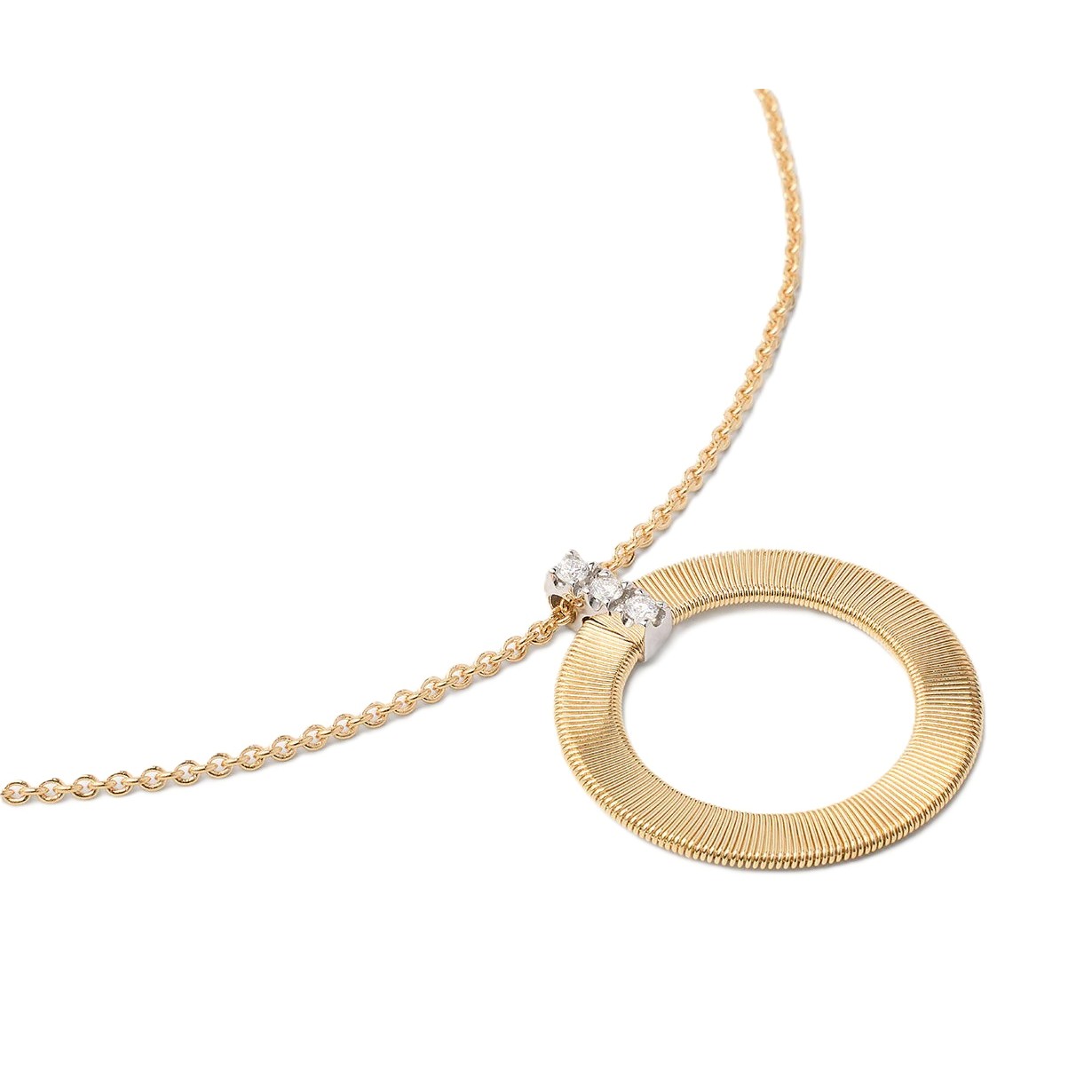 Marco Bicego 18K 