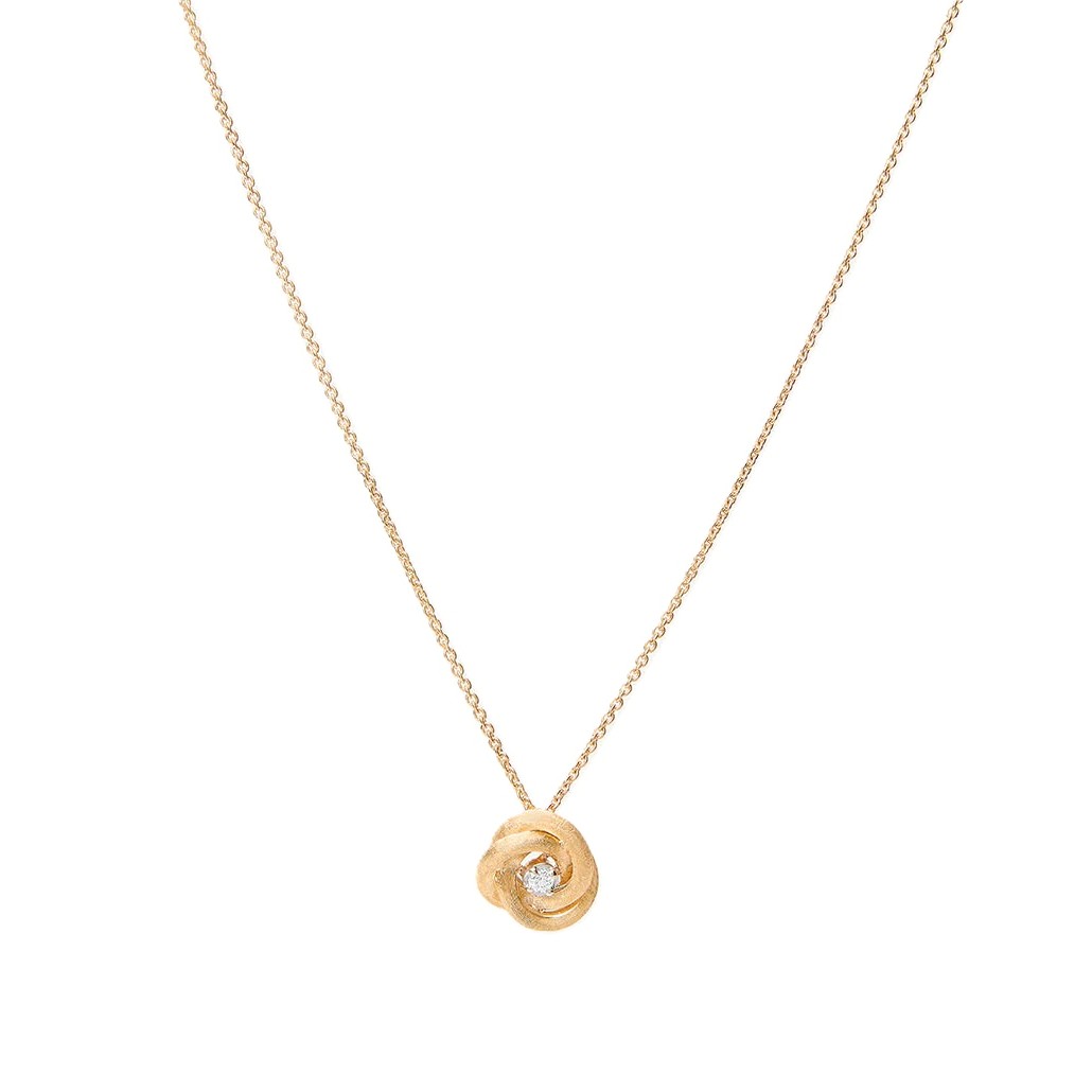 Marco Bicego 18K 