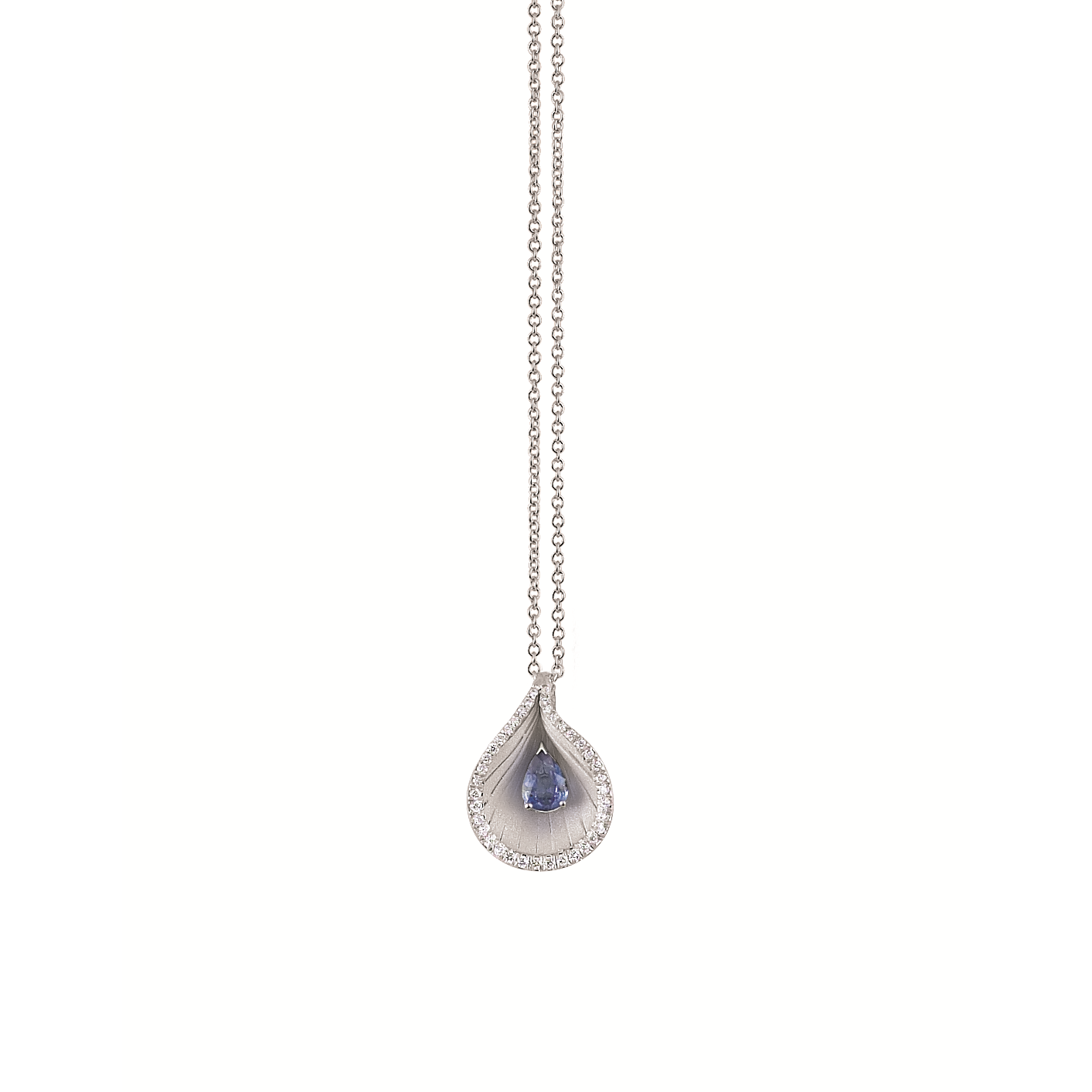 Cammilli 18K 