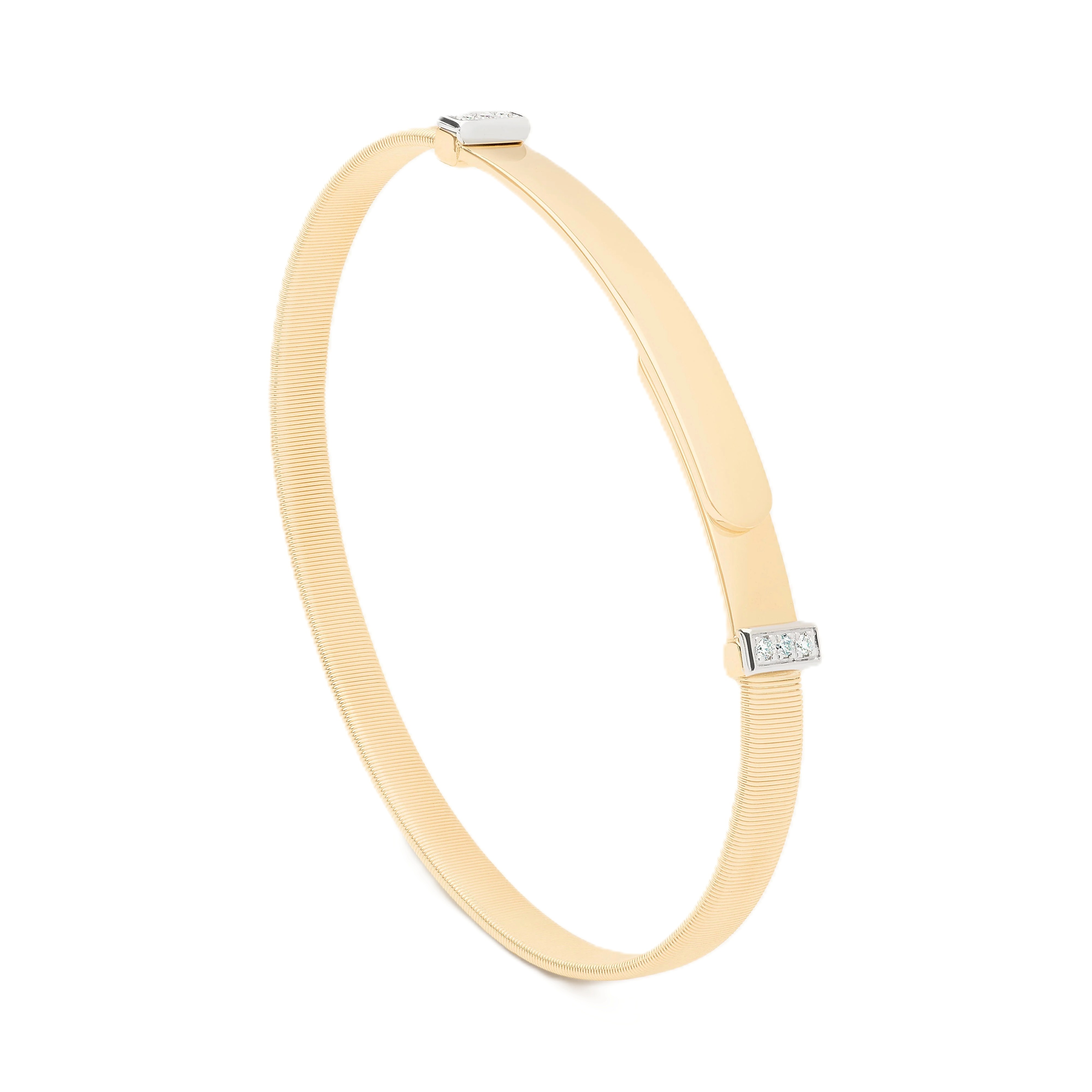 Marco Bicego 18K 
