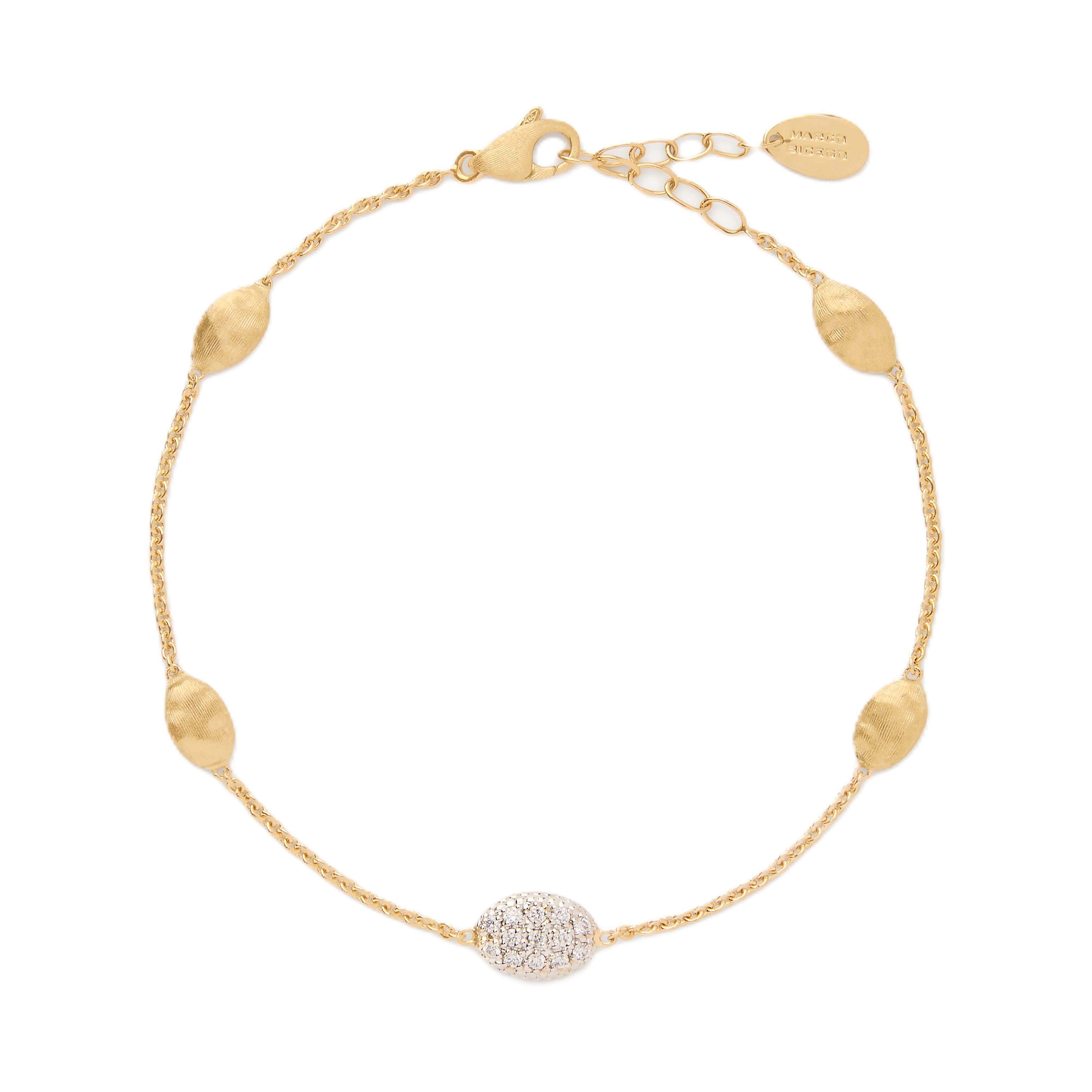 Marco Bicego 18K 