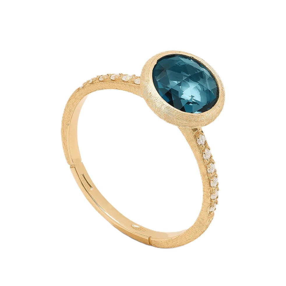 Marco Bicego 18K 