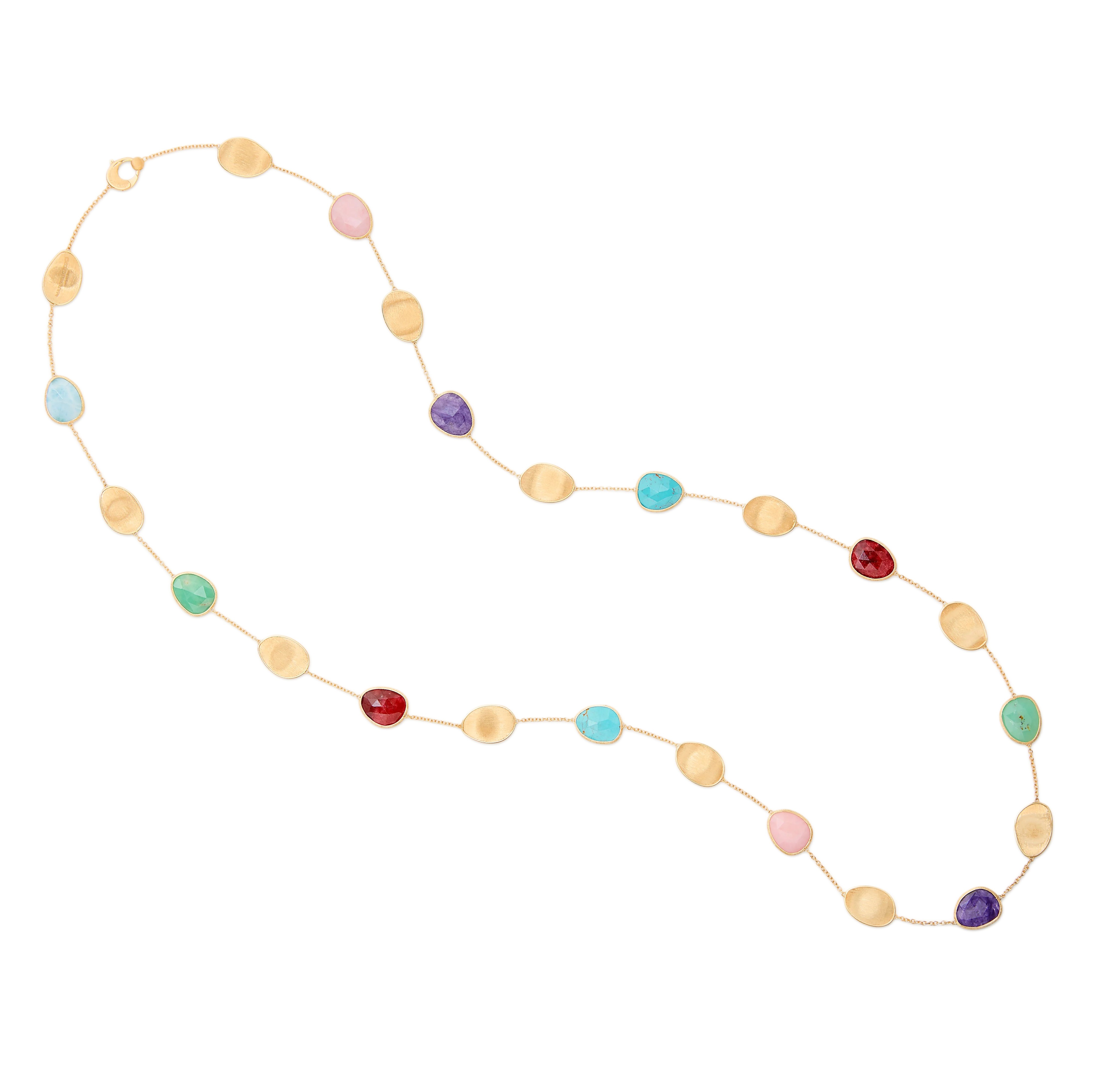 Marco Bicego 18K 
