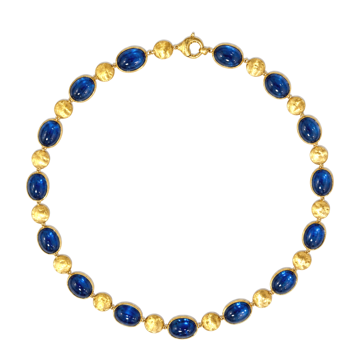 Marco Bicego 18K 