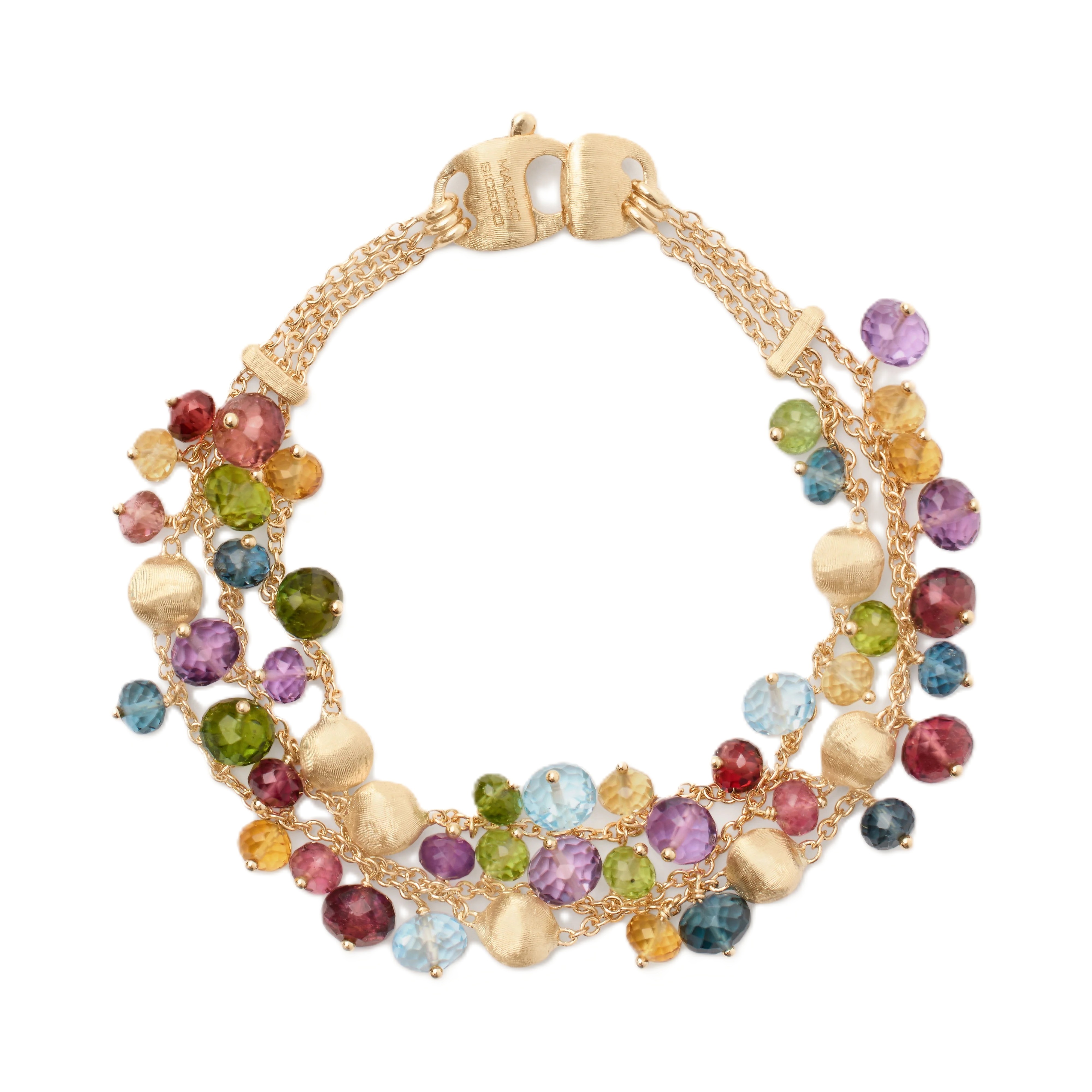 Marco Bicego 18K 