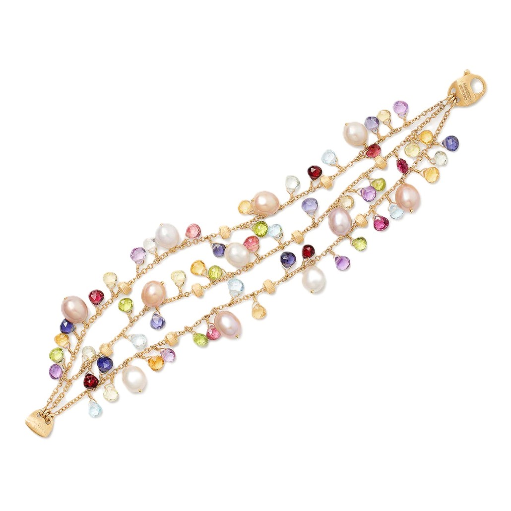 Marco Bicego 18K 