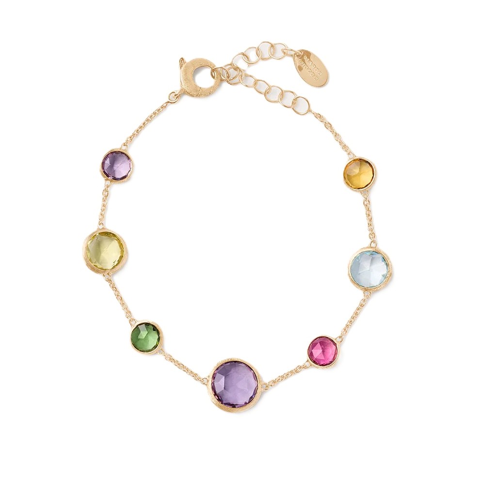 Marco Bicego 