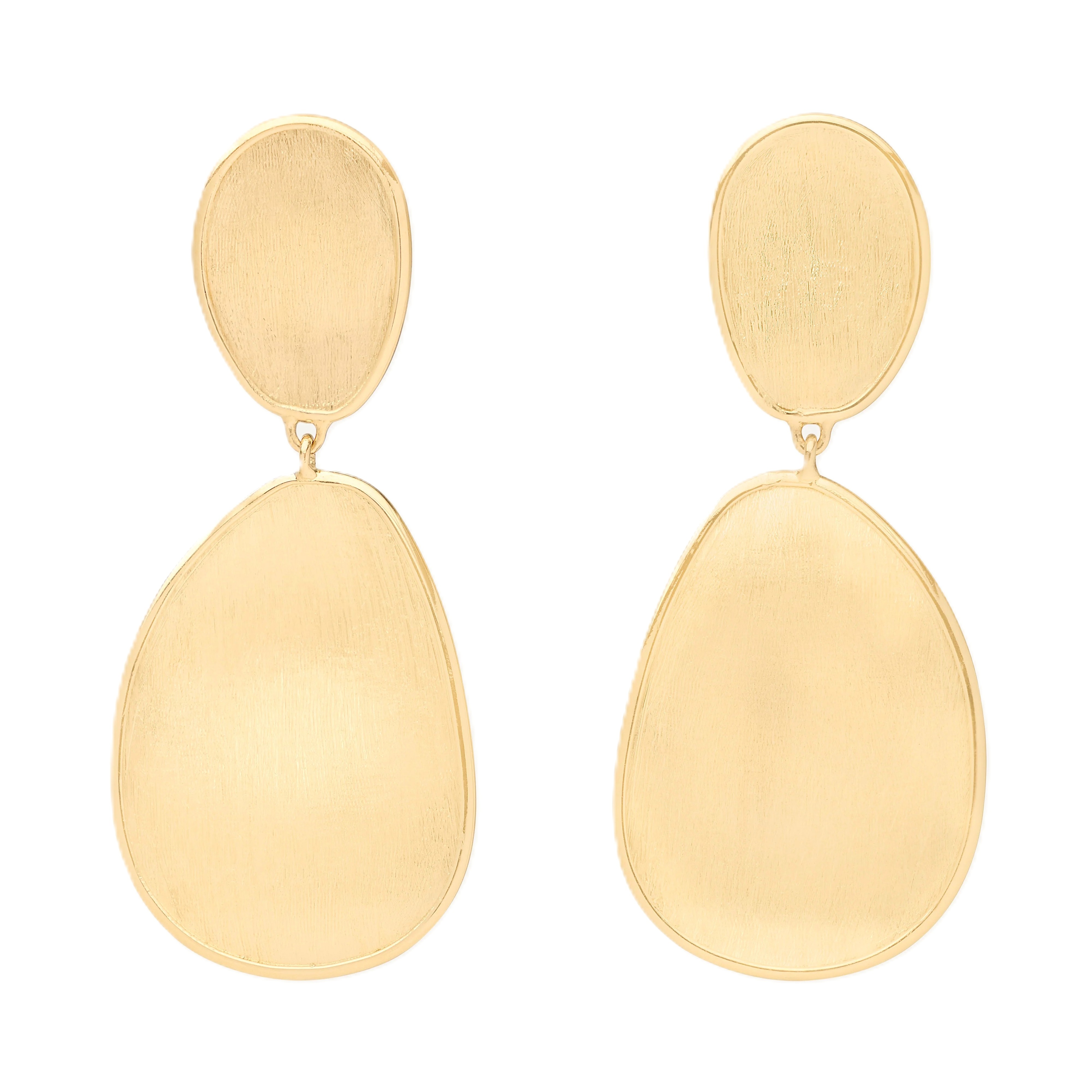 Marco Bicego 