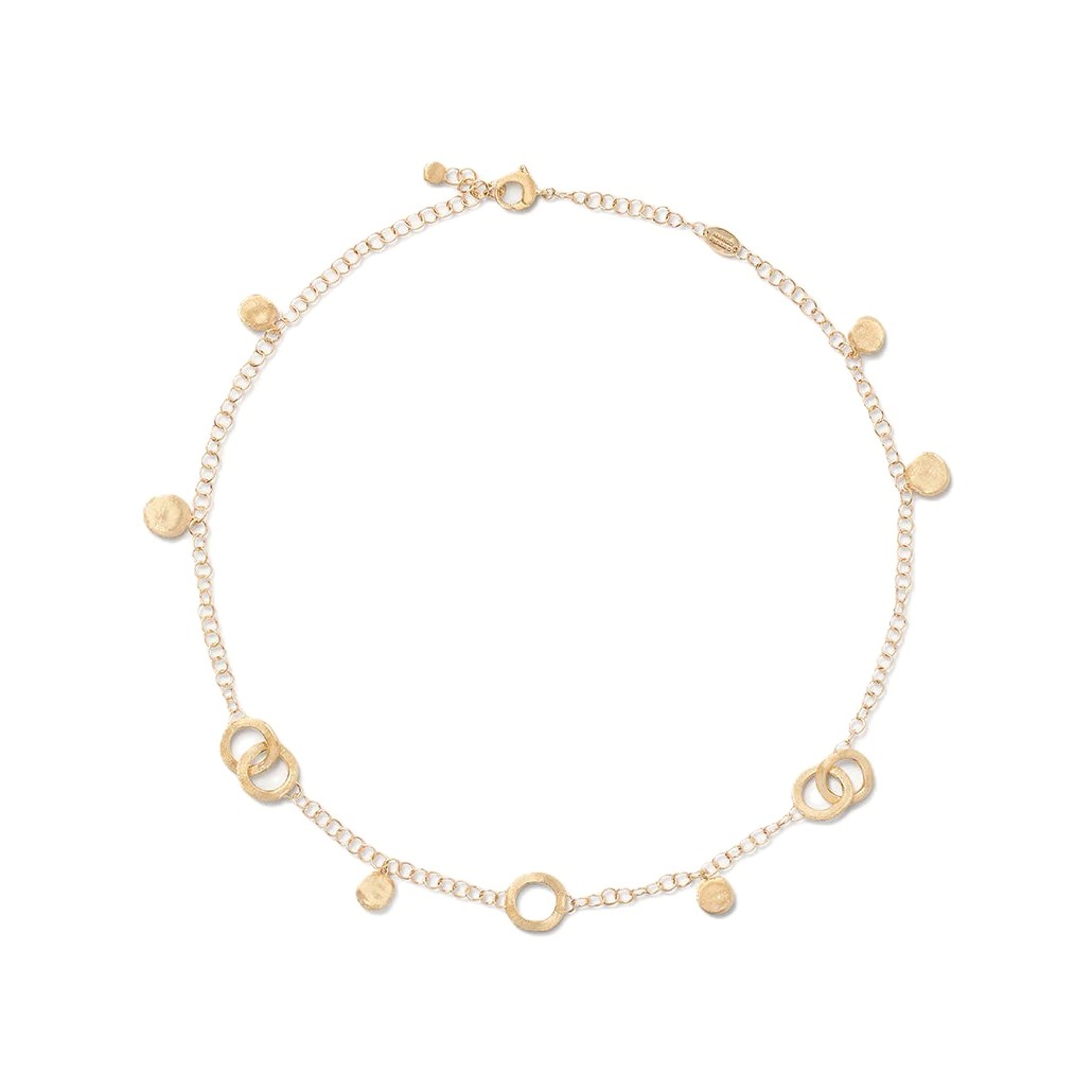Marco Bicego 18K 