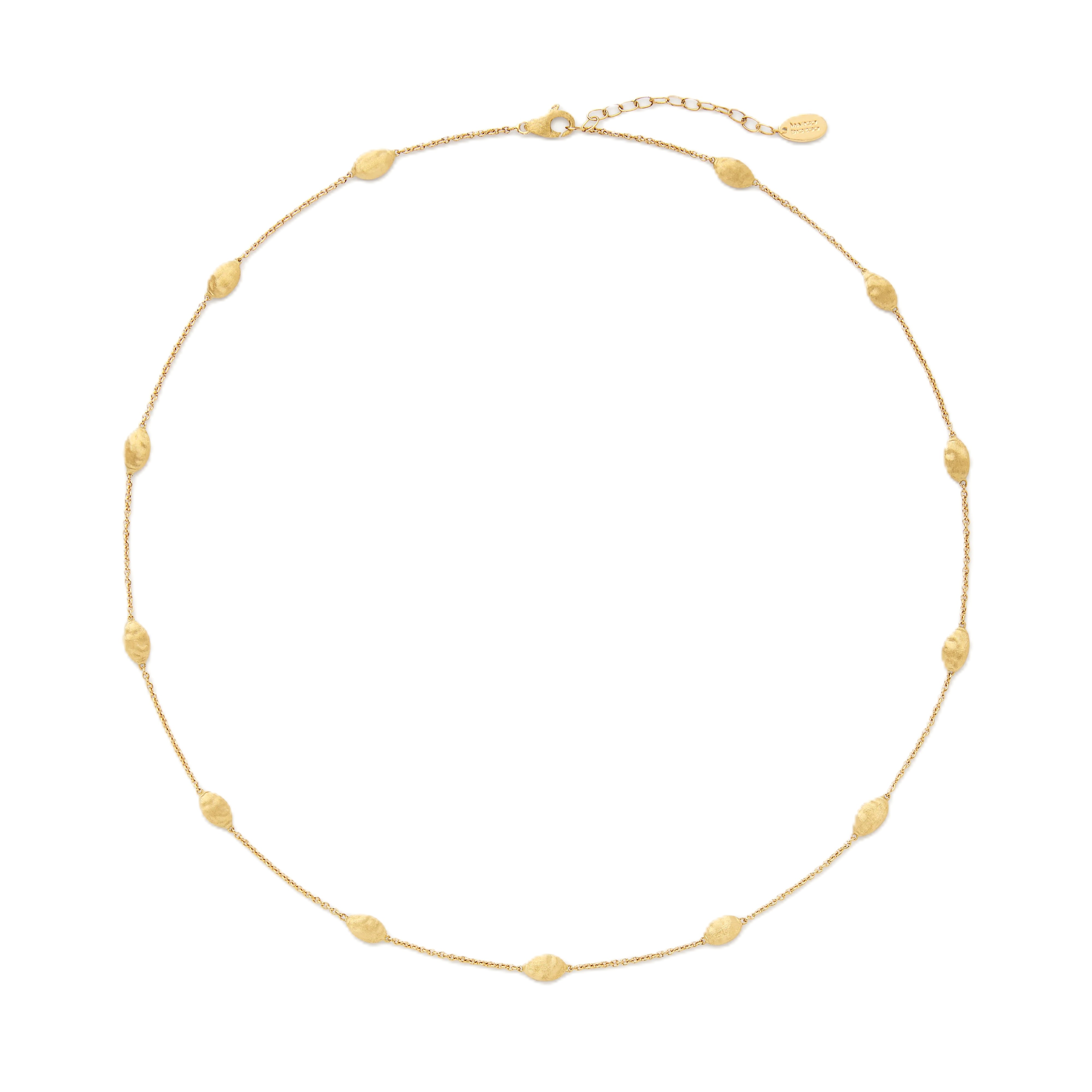 Marco Bicego 18K 