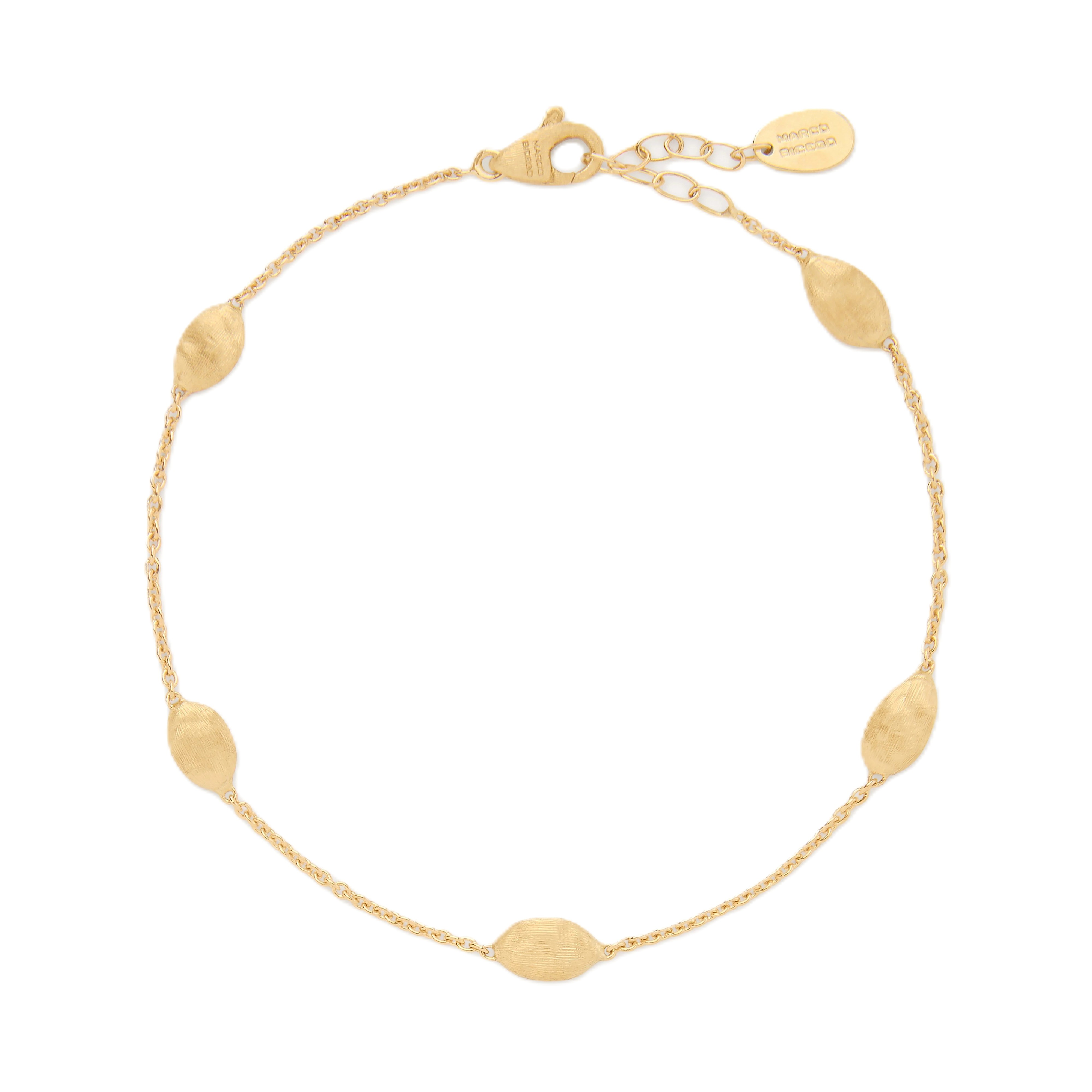 Marco Bicego 18K 