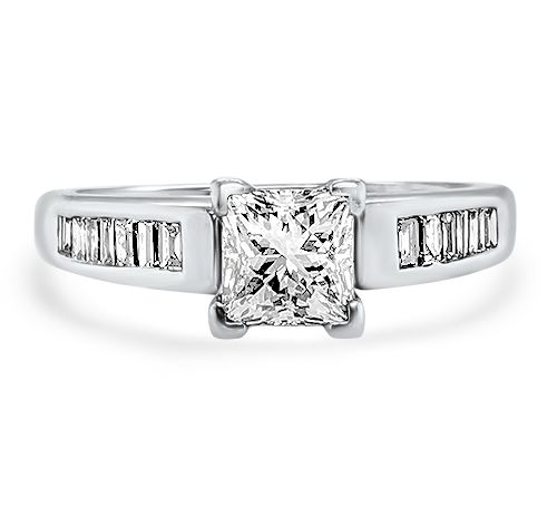 https://www.bsa-images.com/thekingsjewelers/TheKings/Inbox/100-00253.jpeg