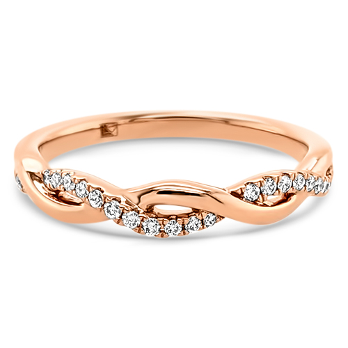Diamond Rose Band