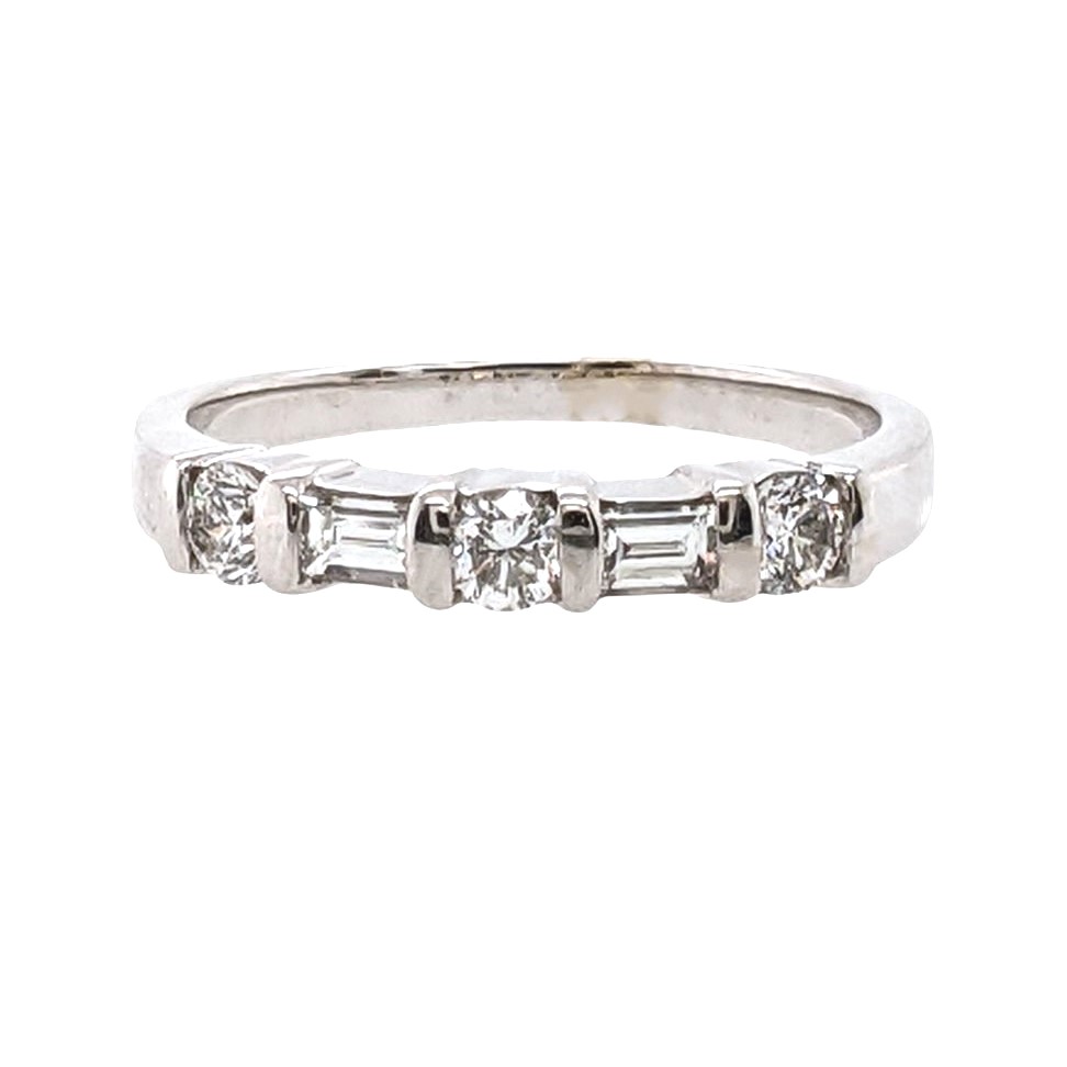 Diamond Band