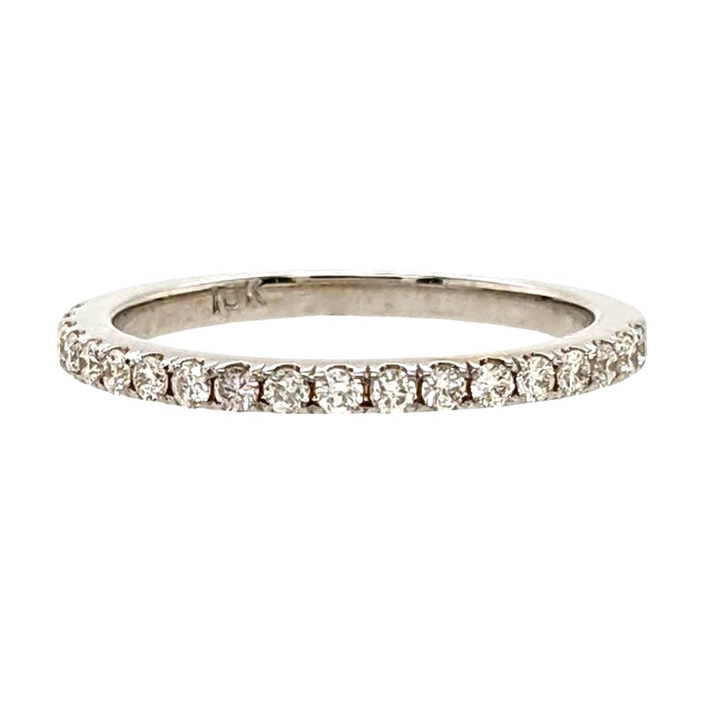 Diamond Band