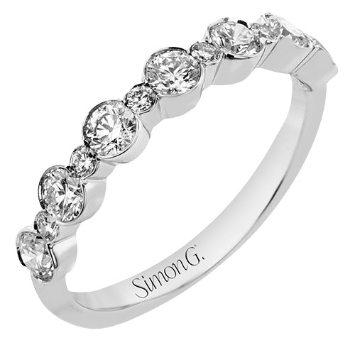 https://www.bsa-images.com/thekingsjewelers/TheKings/Inbox/110-00576.jpg
