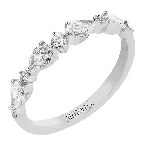 https://www.bsa-images.com/thekingsjewelers/TheKings/Inbox/110-00578.jpg