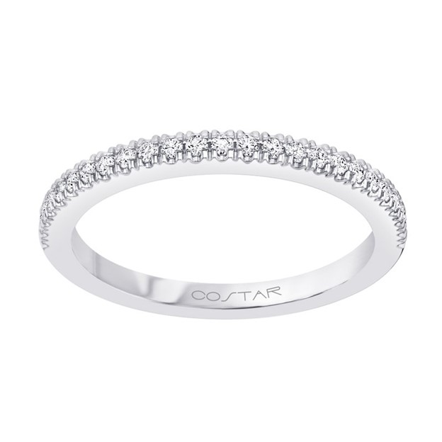https://www.bsa-images.com/thekingsjewelers/TheKings/Inbox/110-00586.jpg