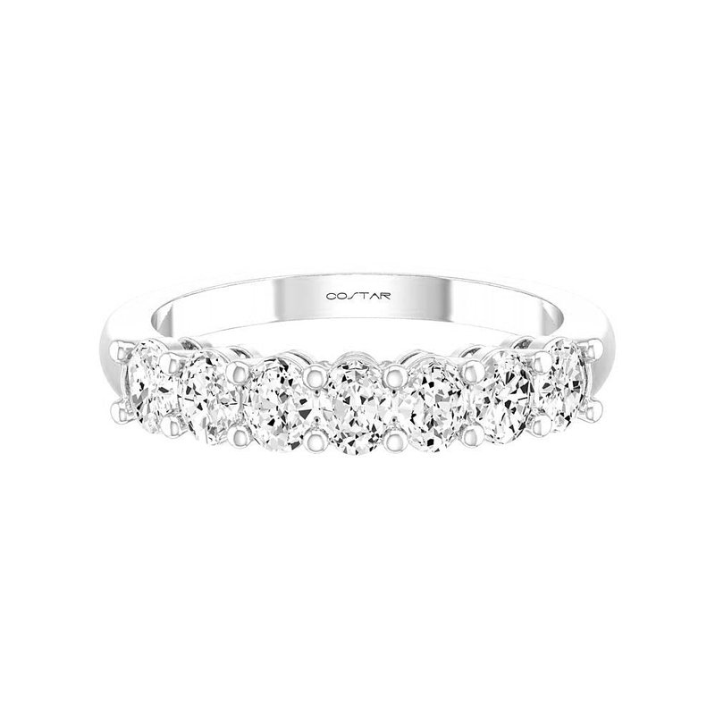 https://www.bsa-images.com/thekingsjewelers/TheKings/Inbox/110-00594.jpg