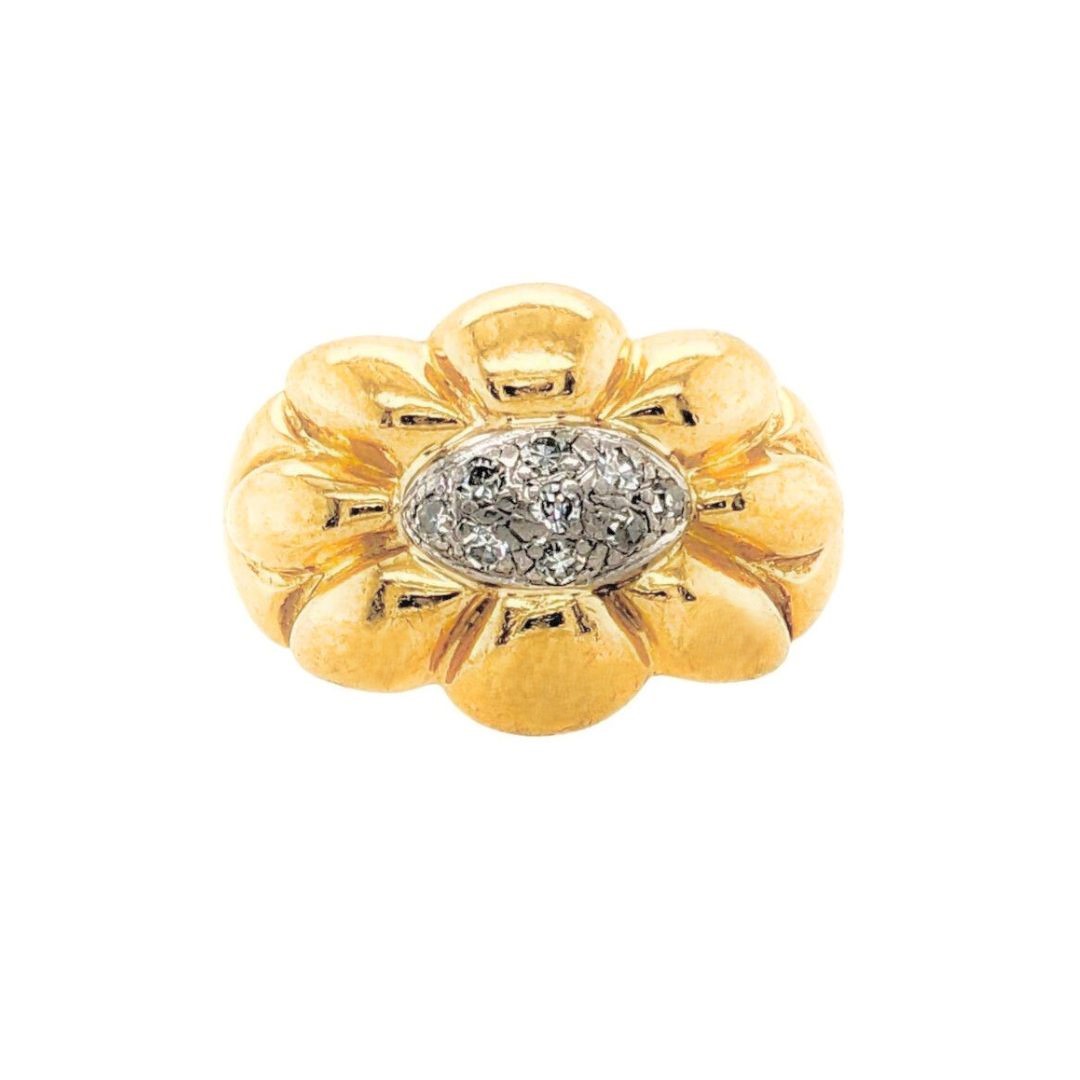 https://www.bsa-images.com/thekingsjewelers/TheKings/Inbox/130-00691.jpg
