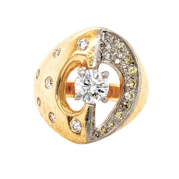 https://www.bsa-images.com/thekingsjewelers/TheKings/Inbox/130-00692.jpg