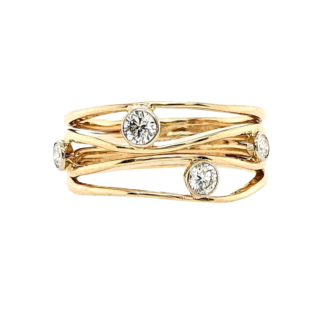 https://www.bsa-images.com/thekingsjewelers/TheKings/Inbox/130-00693.jpg