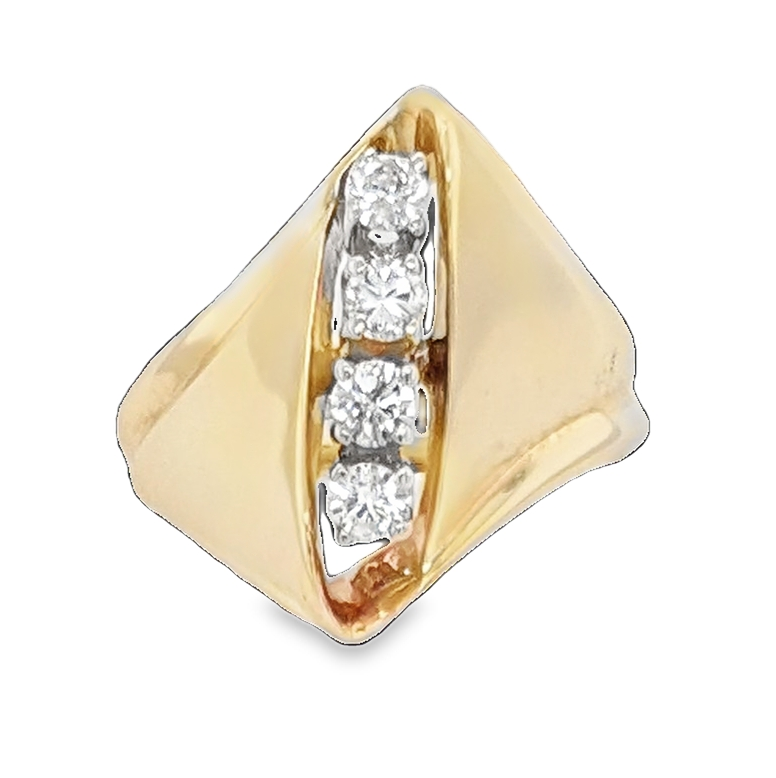https://www.bsa-images.com/thekingsjewelers/TheKings/Inbox/130-00714.png