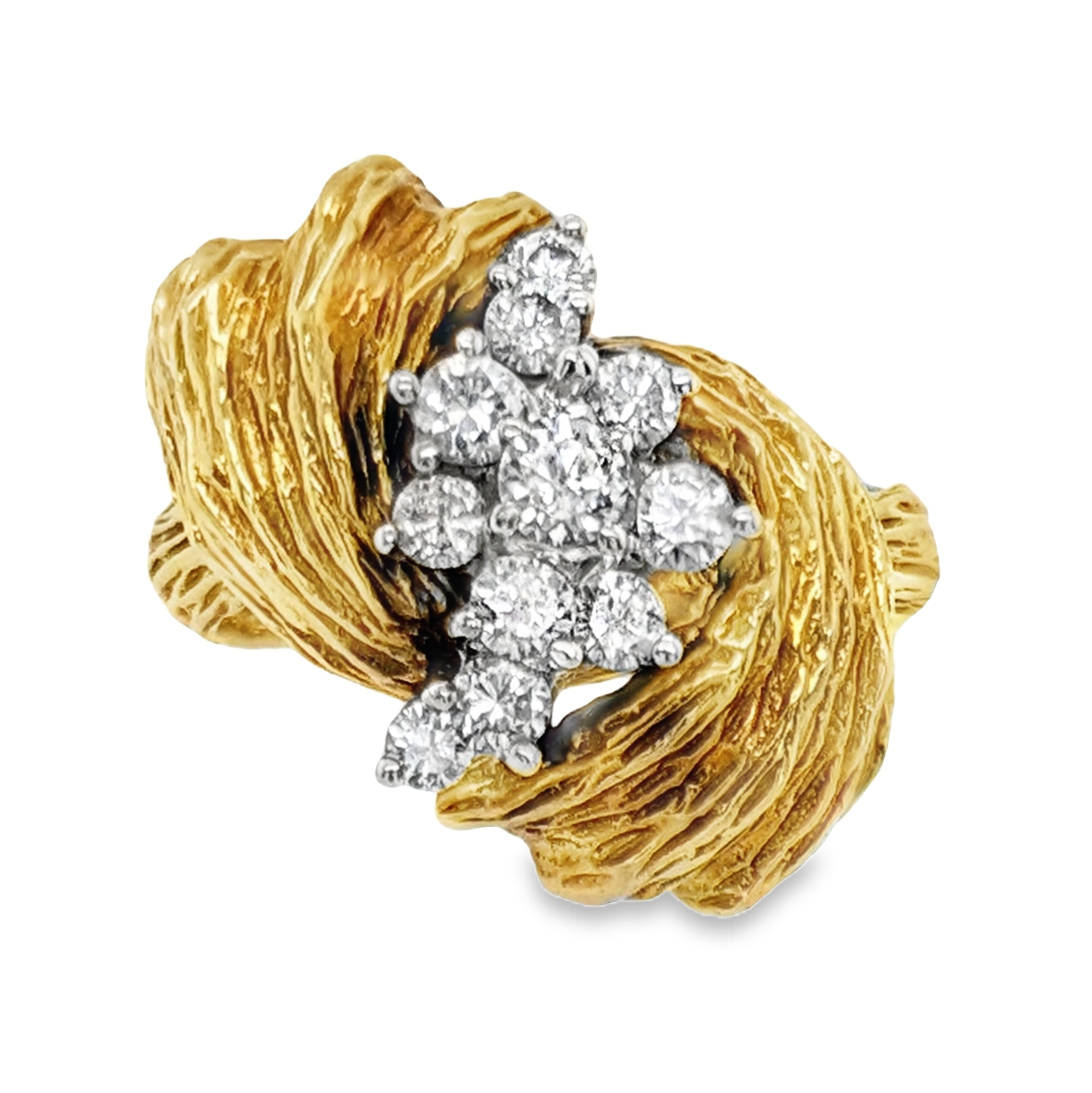 https://www.bsa-images.com/thekingsjewelers/TheKings/Inbox/130-00715.png