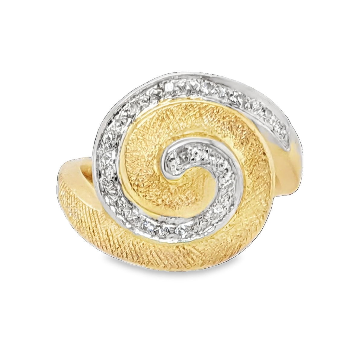 https://www.bsa-images.com/thekingsjewelers/TheKings/Inbox/130-00717.png