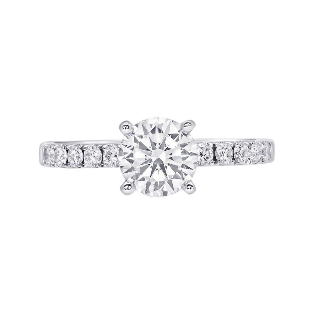 https://www.bsa-images.com/thekingsjewelers/TheKings/Inbox/140-00529.jpg