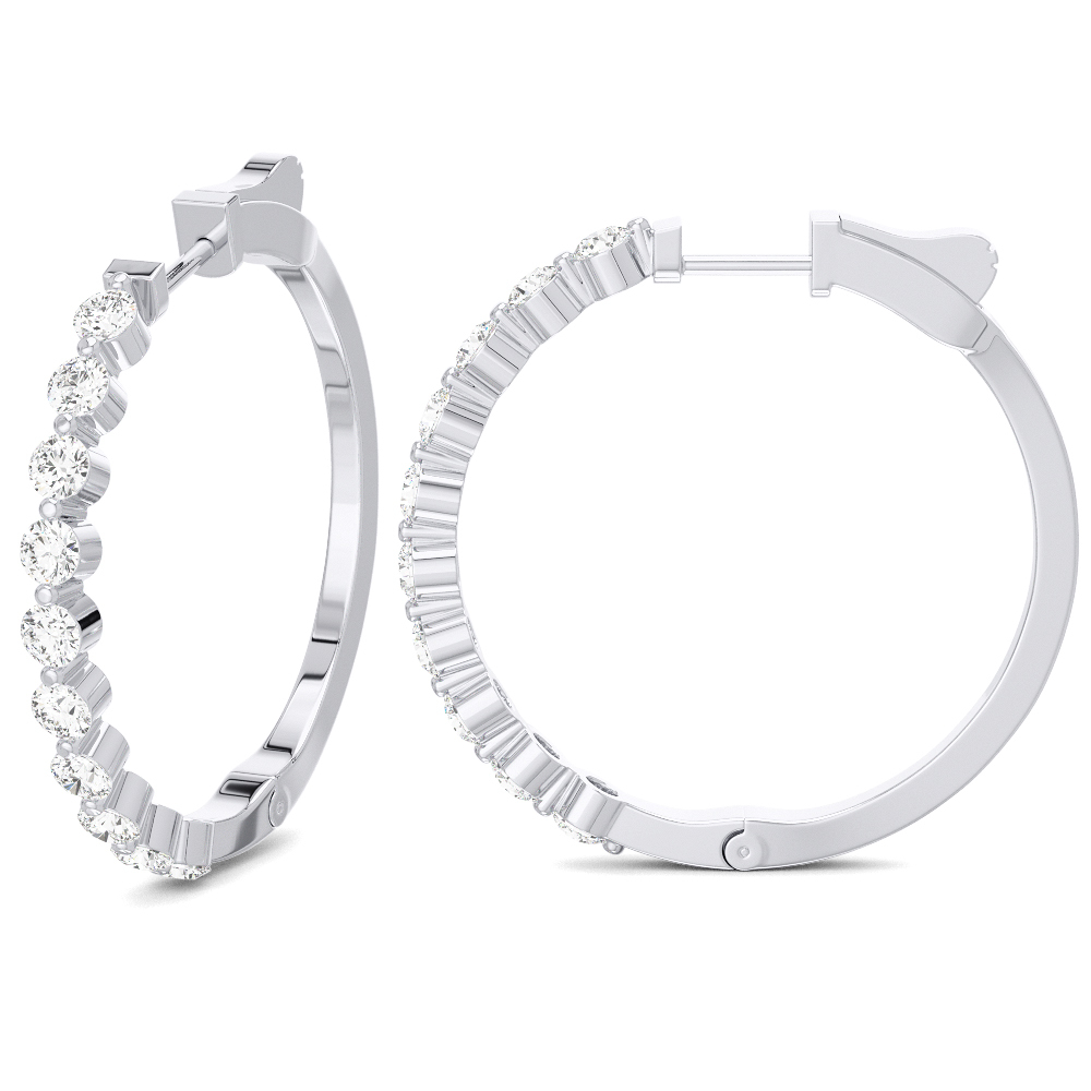 https://www.bsa-images.com/thekingsjewelers/TheKings/Inbox/150-01067.jpg
