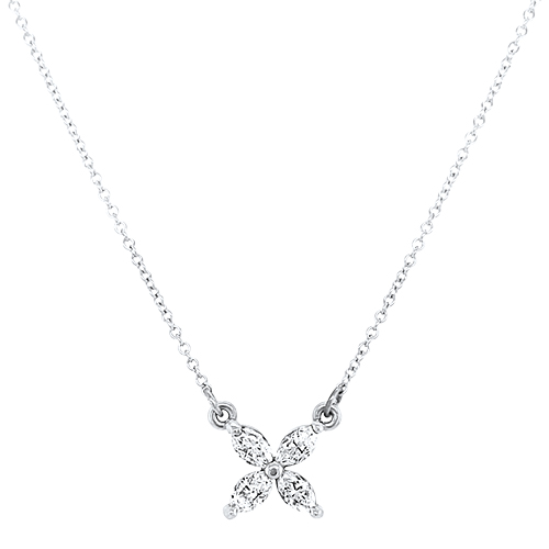 https://www.bsa-images.com/thekingsjewelers/TheKings/Inbox/165-00743.jpg