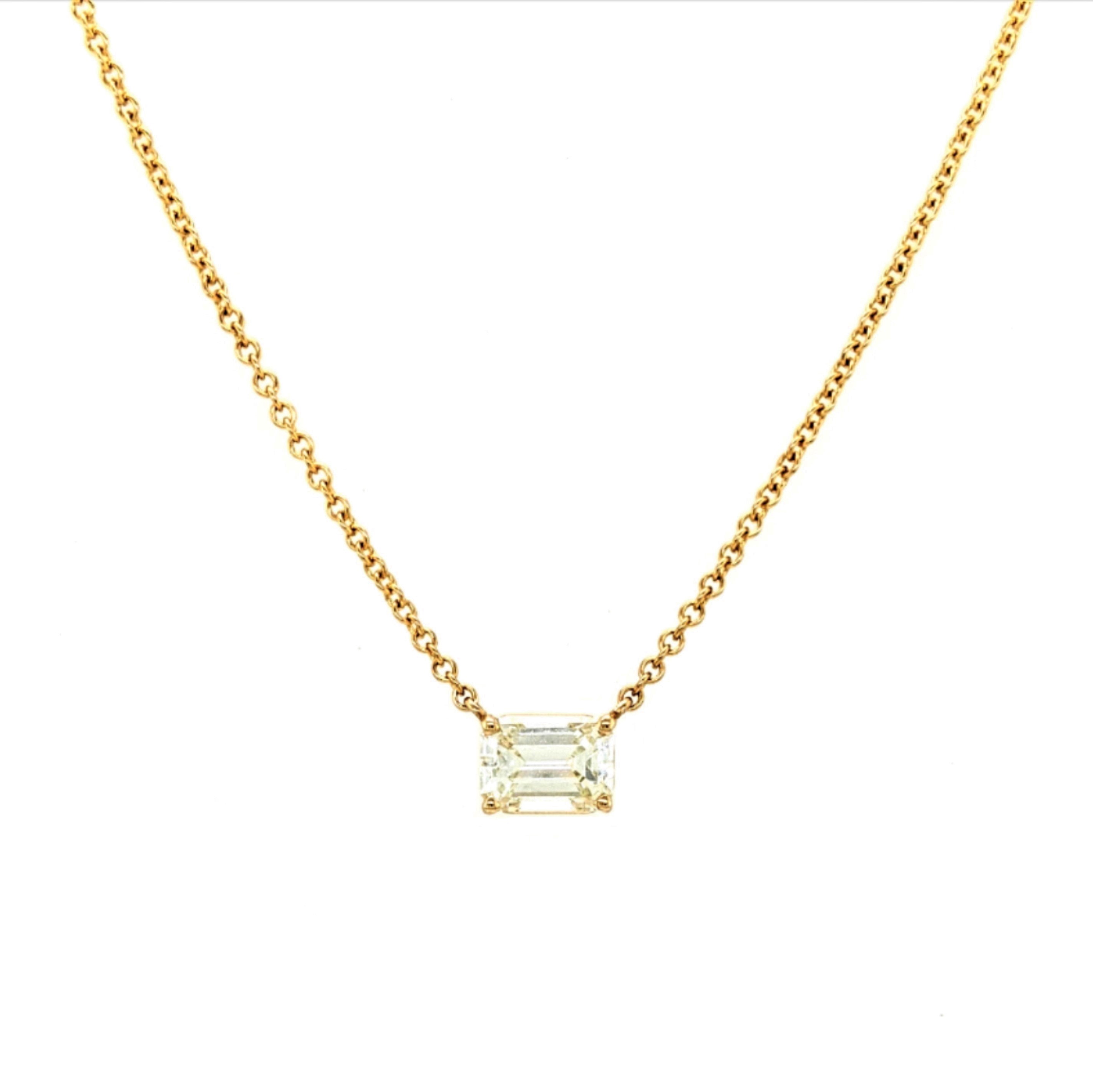 https://www.bsa-images.com/thekingsjewelers/TheKings/Inbox/165-00814.jpg