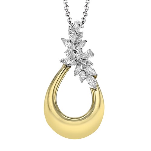 https://www.bsa-images.com/thekingsjewelers/TheKings/Inbox/165-00936.jpg