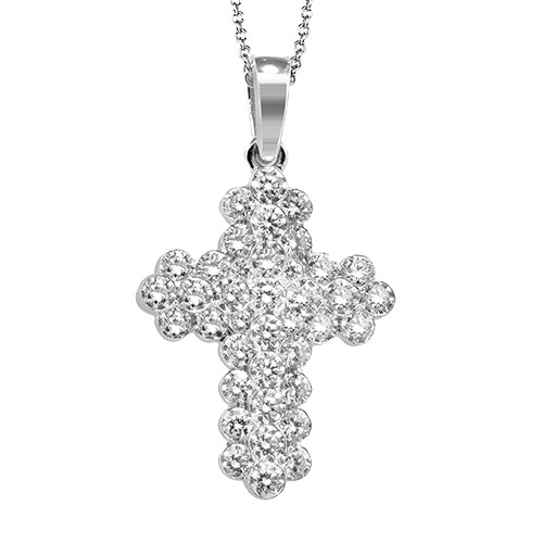 https://www.bsa-images.com/thekingsjewelers/TheKings/Inbox/165-00938.jpg