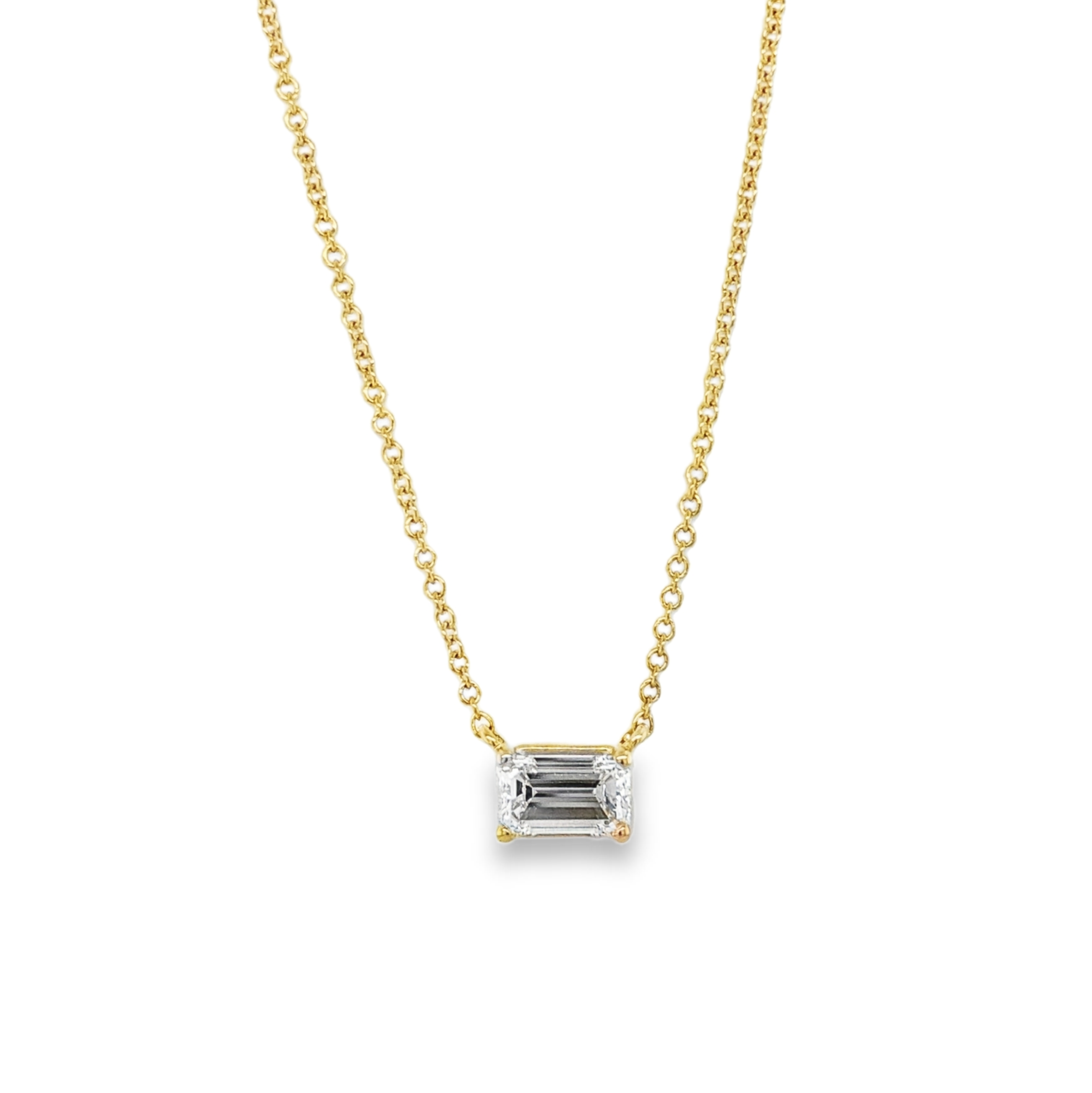 https://www.bsa-images.com/thekingsjewelers/TheKings/Inbox/165-00970.png