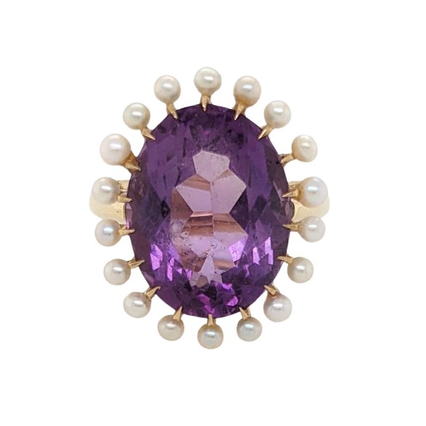 https://www.bsa-images.com/thekingsjewelers/TheKings/Inbox/200-01145.jpg