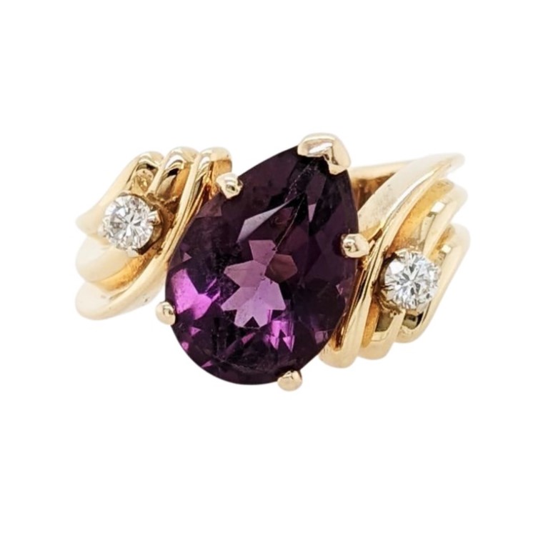 https://www.bsa-images.com/thekingsjewelers/TheKings/Inbox/200-01147.jpg