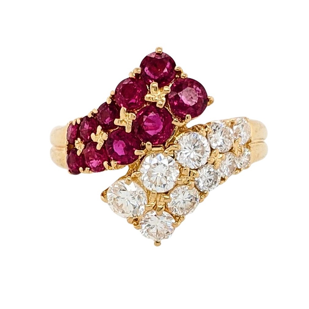 https://www.bsa-images.com/thekingsjewelers/TheKings/Inbox/200-01159.jpg