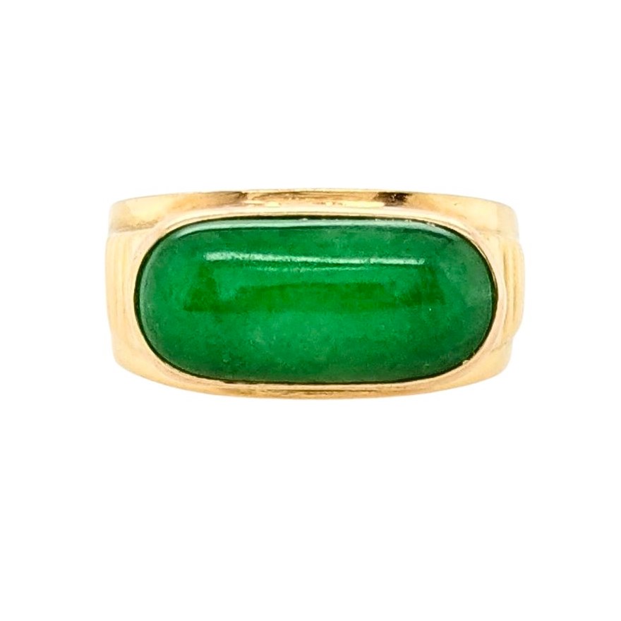 https://www.bsa-images.com/thekingsjewelers/TheKings/Inbox/200-01162.jpg